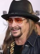 Kid Rock